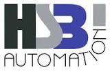 HSB Automation