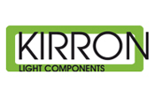 KIRRON