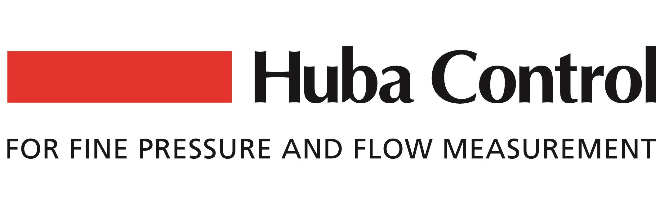 Huba Control