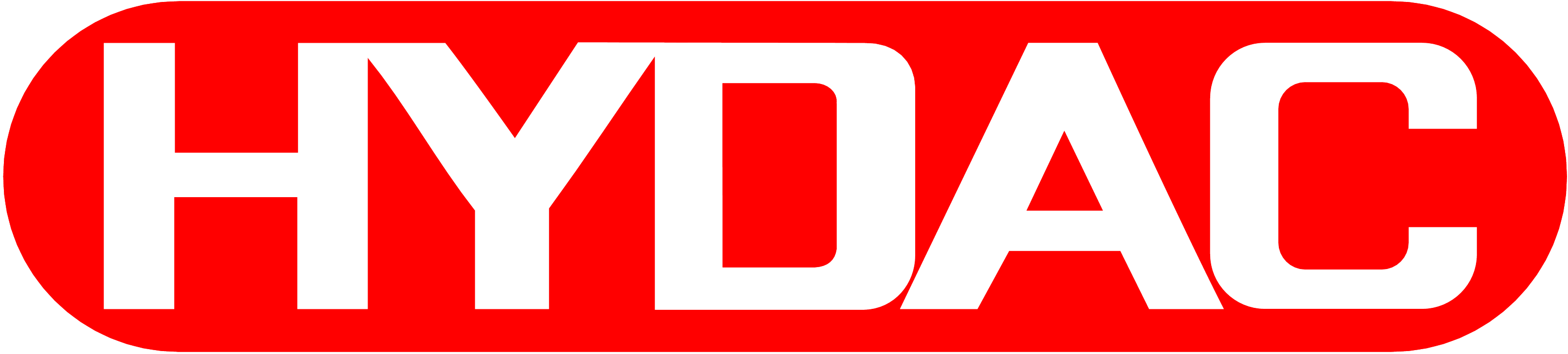 HYDAC ELECTRONIC