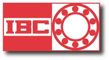 IBC