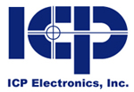 ICP Elecetronics Inc.