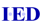 I●E●D