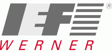 IEF Werner GmbH