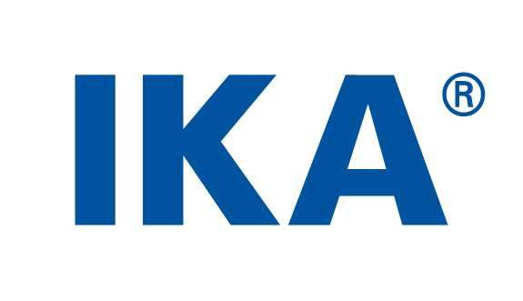 IKA-Labortechnik