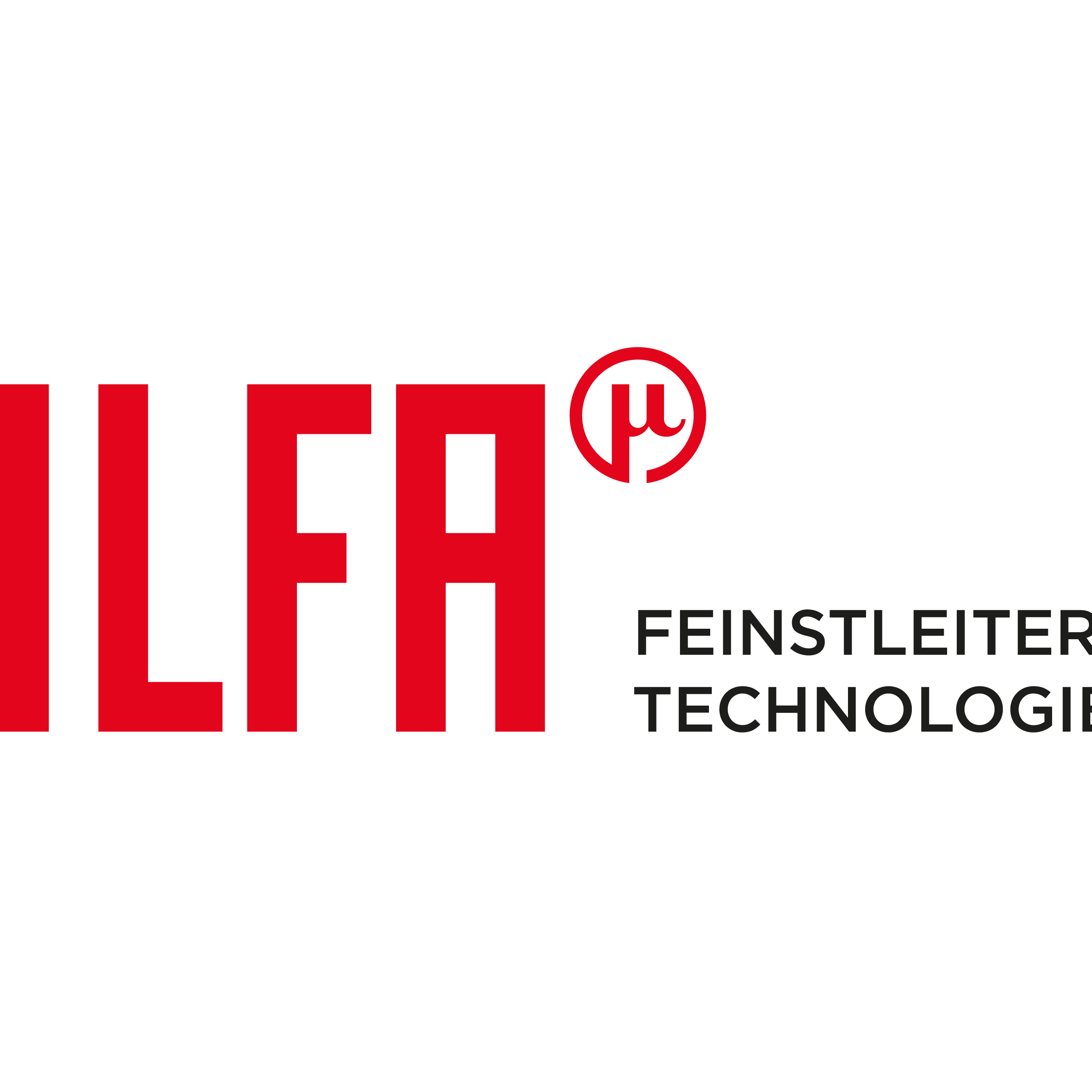 ILFA