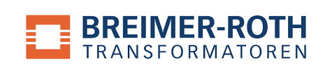 Breimer-Roth