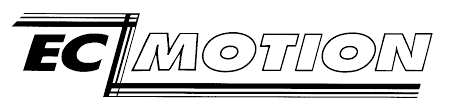 EC MOTION