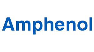 Amphenol