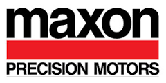 maxon gear