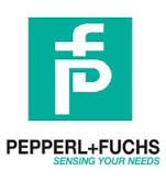 PEPPERL+FUCHS