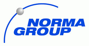 NORMA