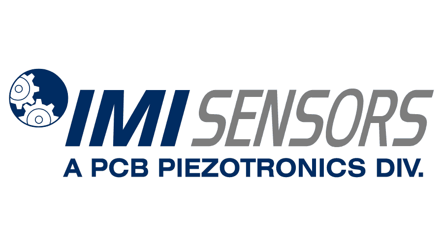 IMI Sensors