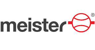 meister strömungstechnik