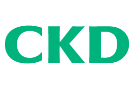 CKD