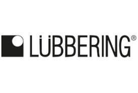 Lübbering