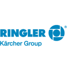 Ringler