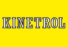 Kinetrol