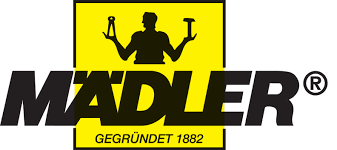 Mädler