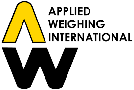 APPLIED WEIGHING
