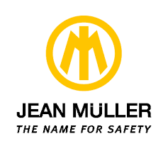 Jean Müller