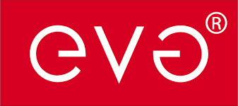 evG