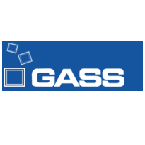 GASS Transformatoren