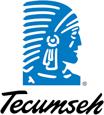 TECUMSEH