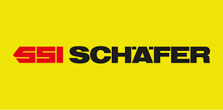 SSI_Schäfer