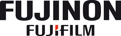 Fujinon