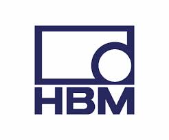 HBM