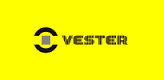 VESTER