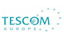 TESCOM