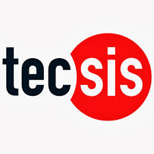 tecsis