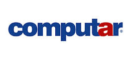 computar