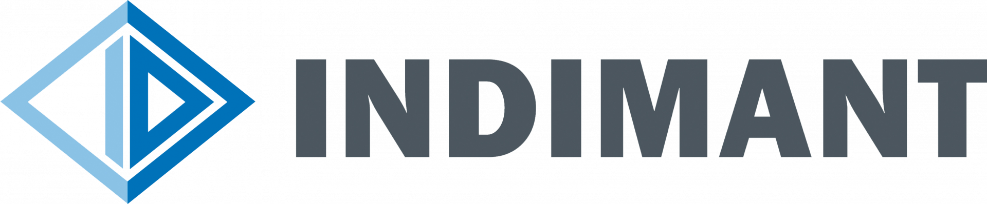 Indimant