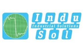 Indu-Sol