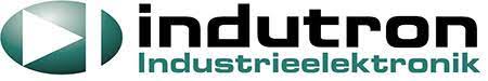 Indutron Industrieelektronik