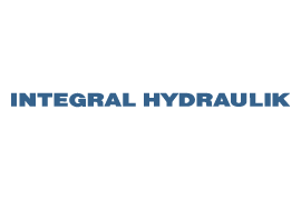 Integral Hydraulik