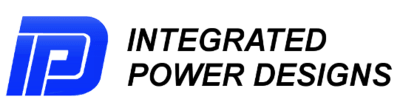 Integrated Power Designs
