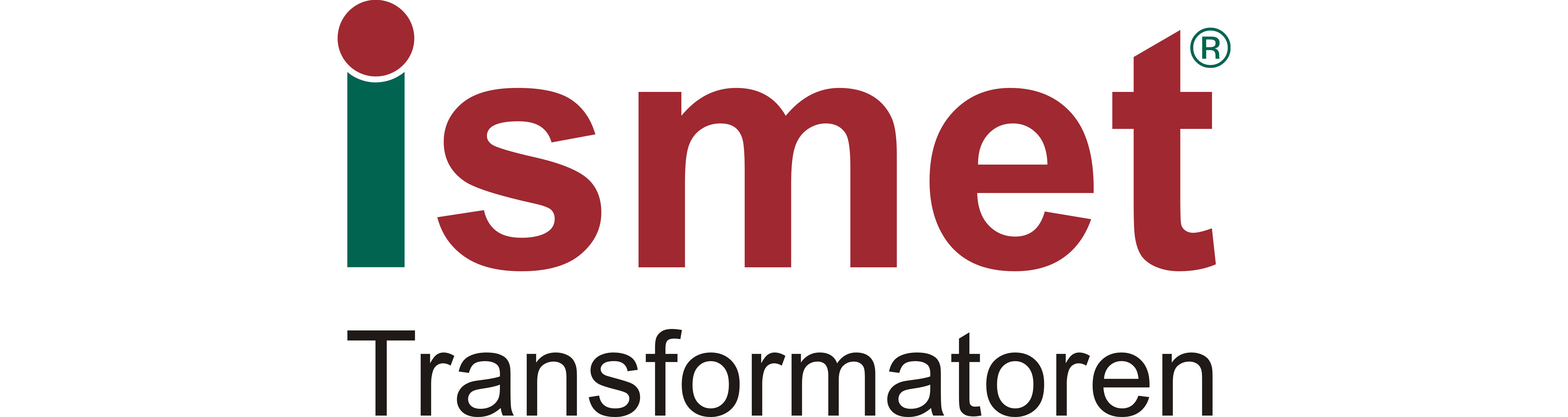 ismet Transformatoren