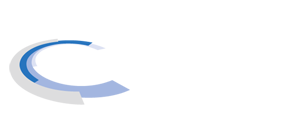 Jahn Apparatebau