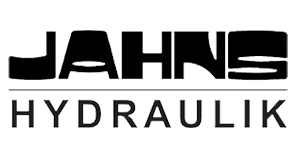 JAHNS Hydraulik
