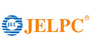 JELPC