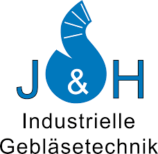 J & H Gebläsetechnik