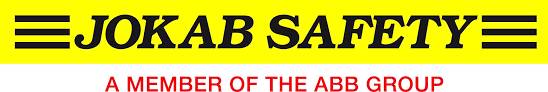 Jokab Safety