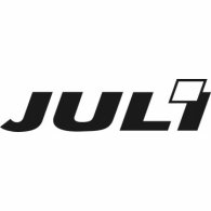 Juli