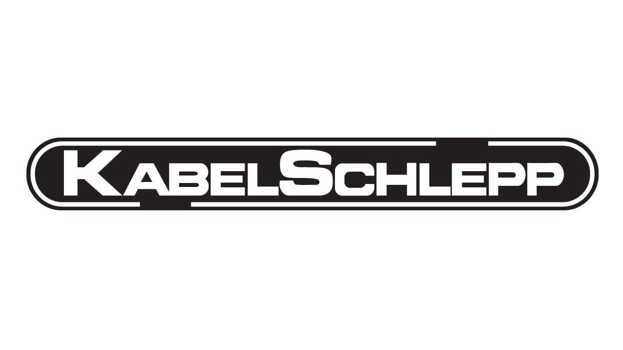 KABEL SCHLEPP