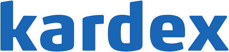 KARDEX