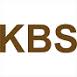KBS Industrieelektronik GmbH